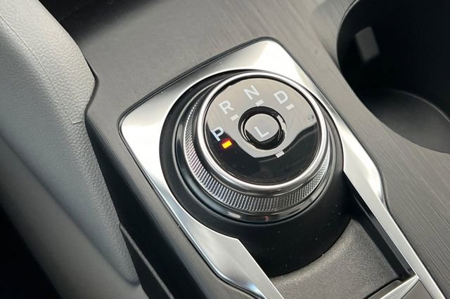 New 2025 Ford Escape Active image 21