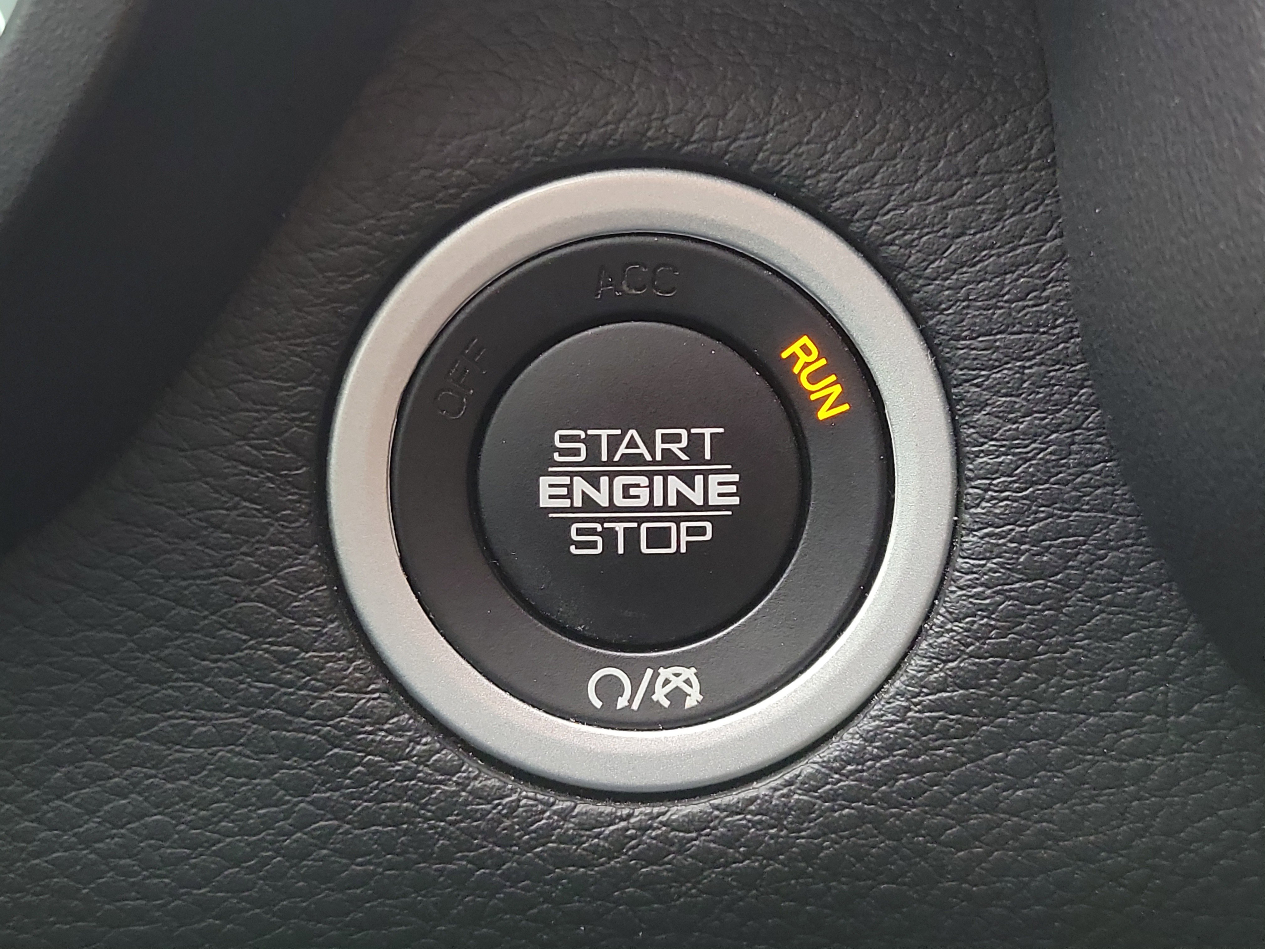 Used 2020 RAM 1500 Big Horn image 26