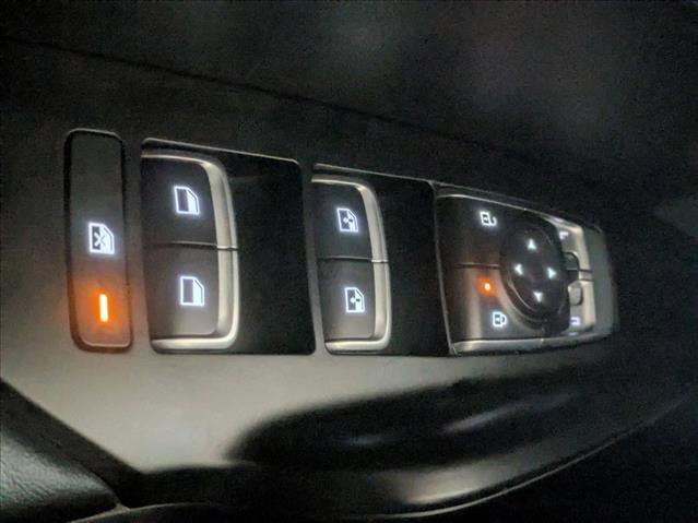 Used 2022 Kia K5 GT-Line image 20