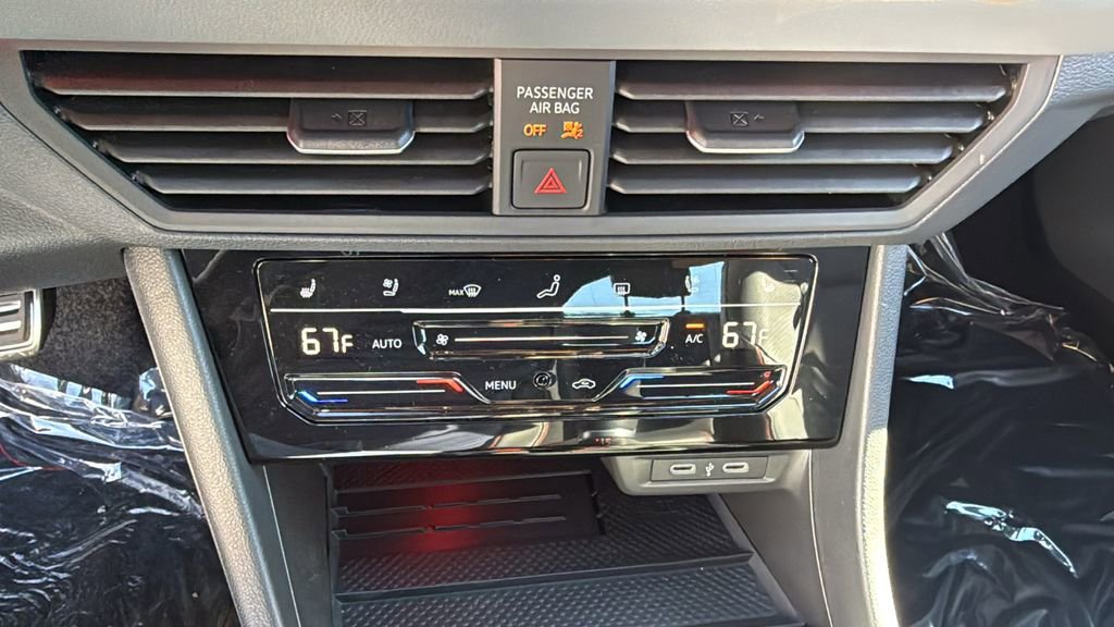 New 2026 Volkswagen Jetta GLI Autobahn image 17