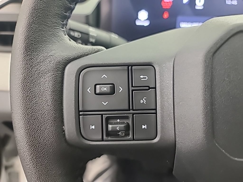 Used 2026 Toyota RAV4 XLE Premium AWD/4WD image 29