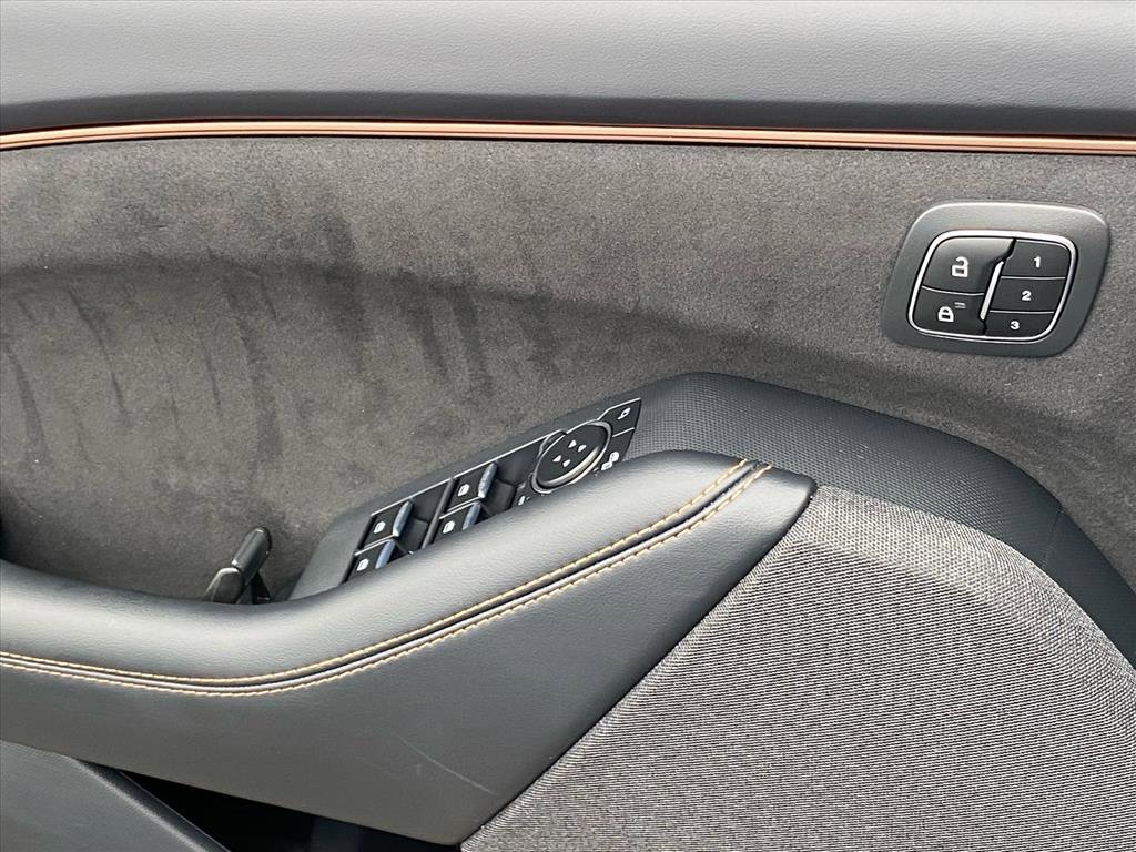 Used 2023 Ford Mustang Mach-E GT image 20