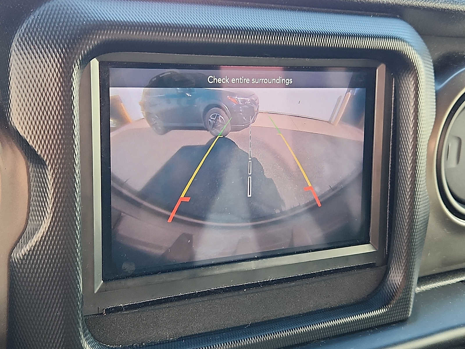 Used 2019 Jeep Wrangler Sport image 17