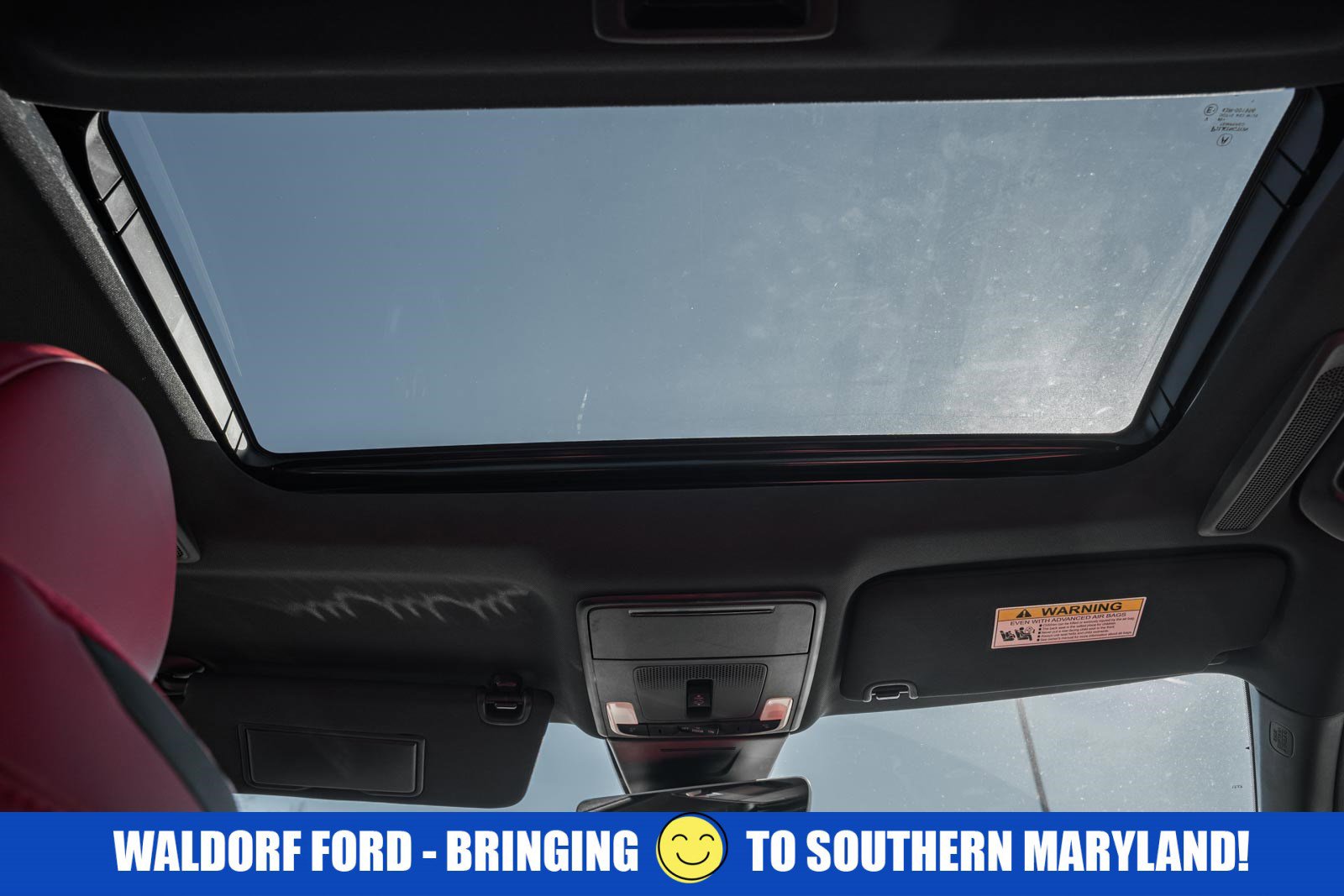 Used 2025 Acura Integra A-Spec image 37