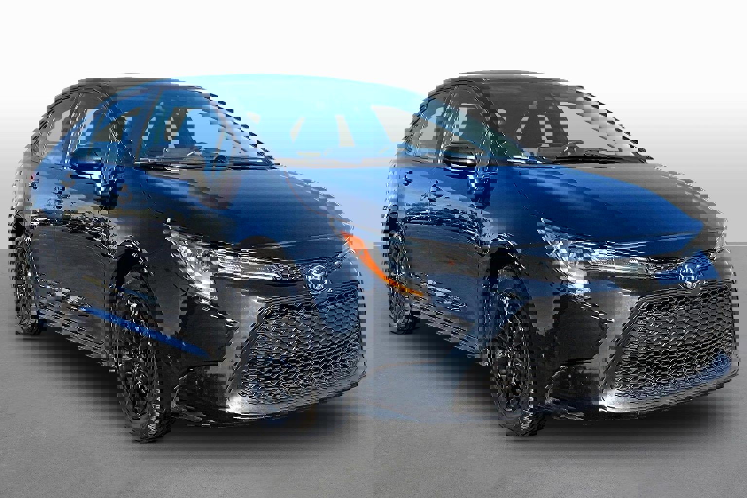 Used 2021 Toyota Corolla LE image 10