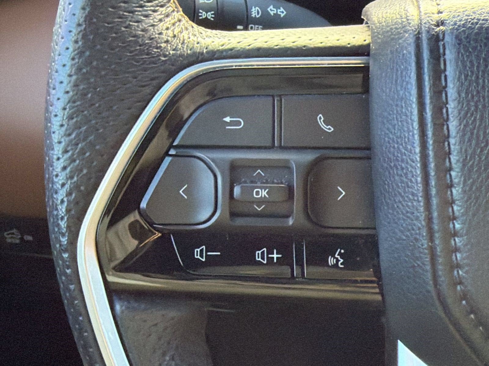 Used 2023 Toyota Tundra 1794 Edition RWD image 18