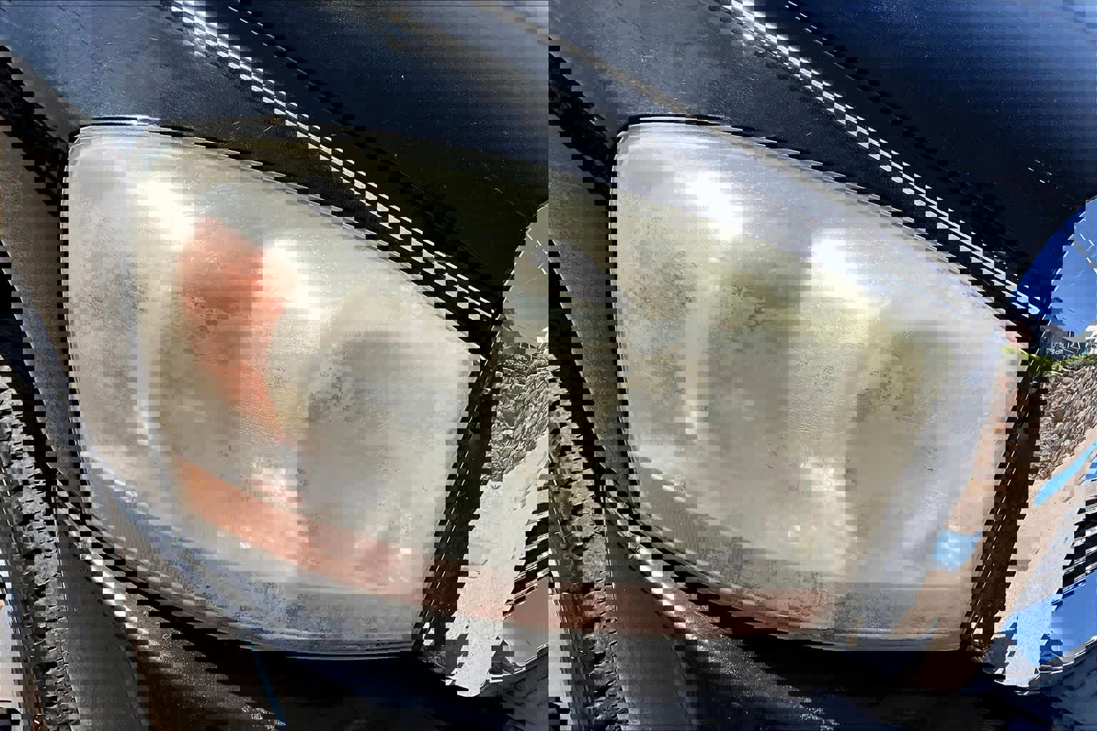 Used 2006 Dodge Ram 3500 Truck Laramie w/ Trailer Tow Group image 26