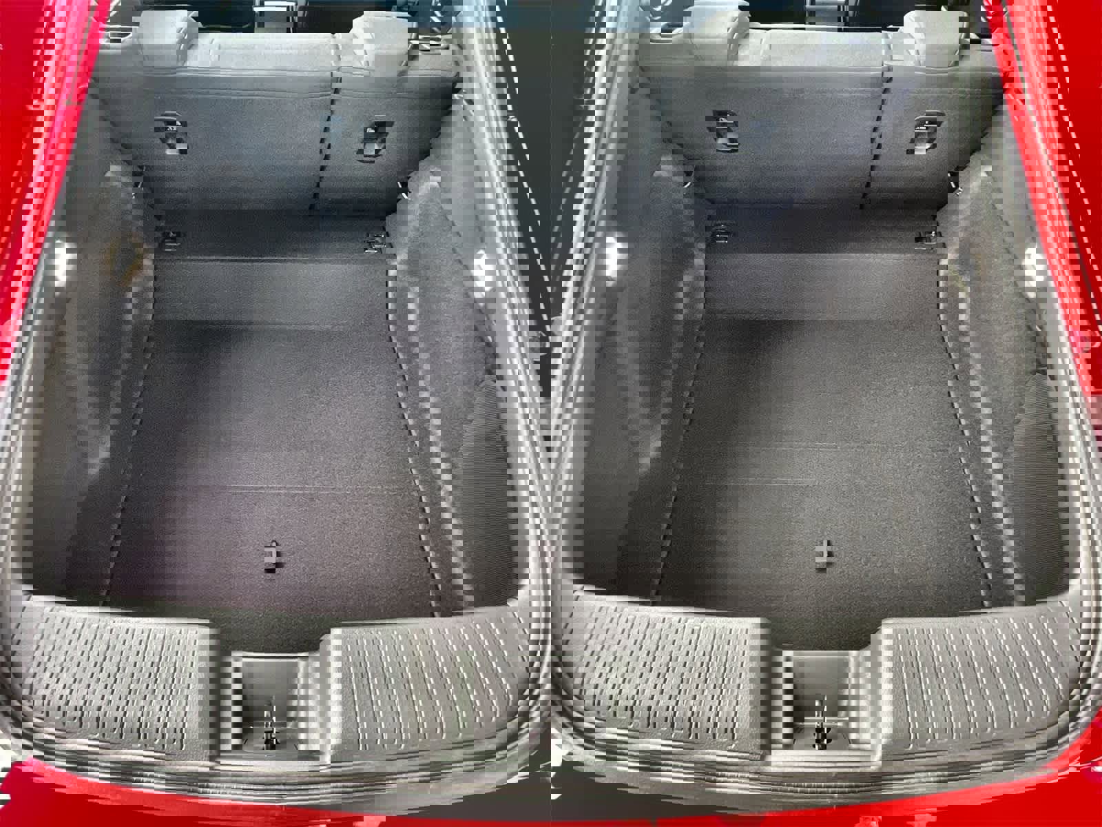 New 2026 Honda Prelude image 8