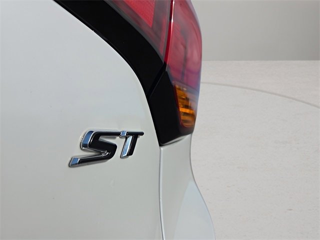 Used 2022 Buick Encore GX Preferred w/ Sport Touring Package image 26