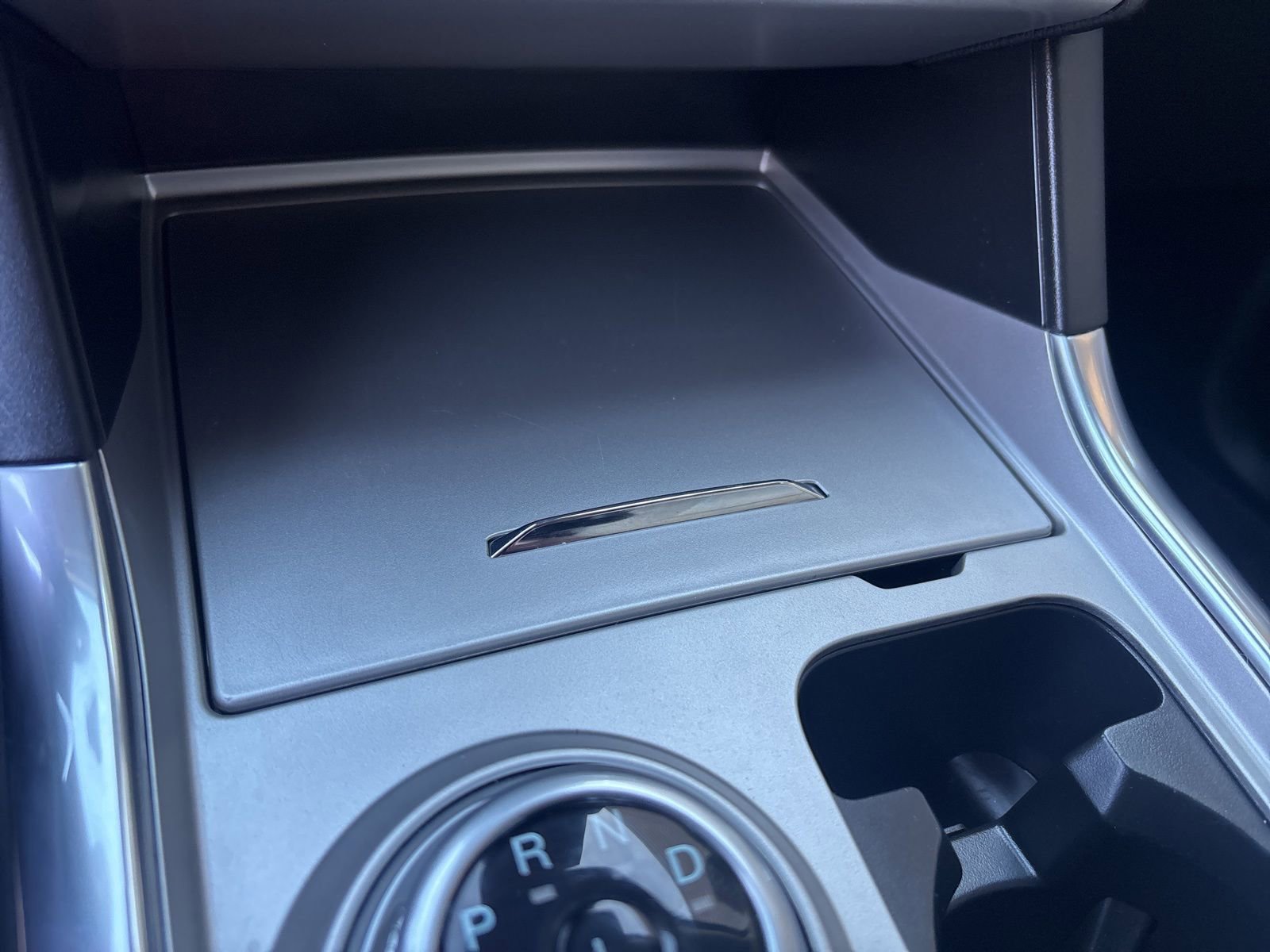 Certified 2023 Ford Explorer XLT w/ Equipment Group 202A AWD/4WD image 27