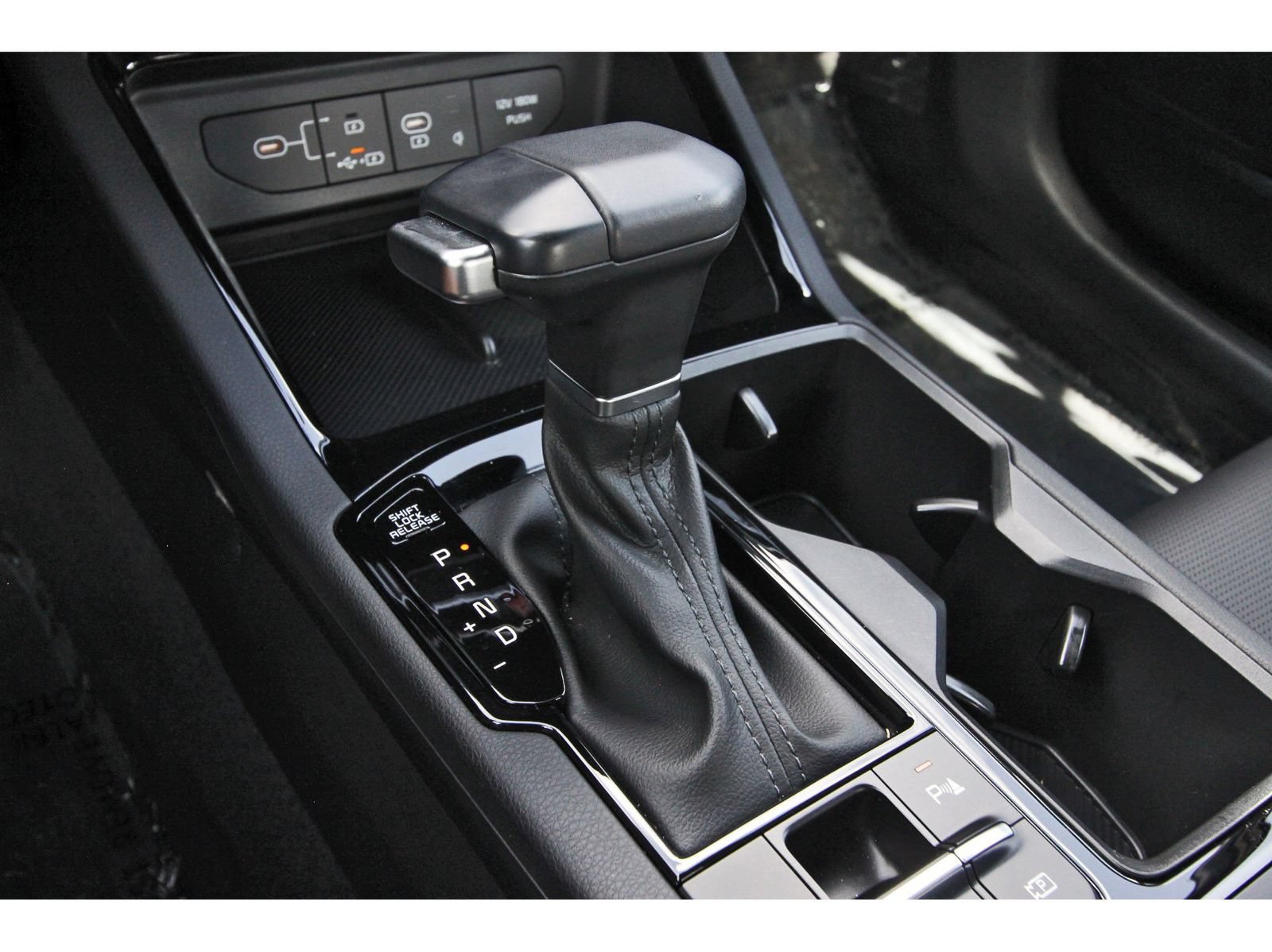 Used 2025 Kia K5 GT-Line AWD/4WD image 26