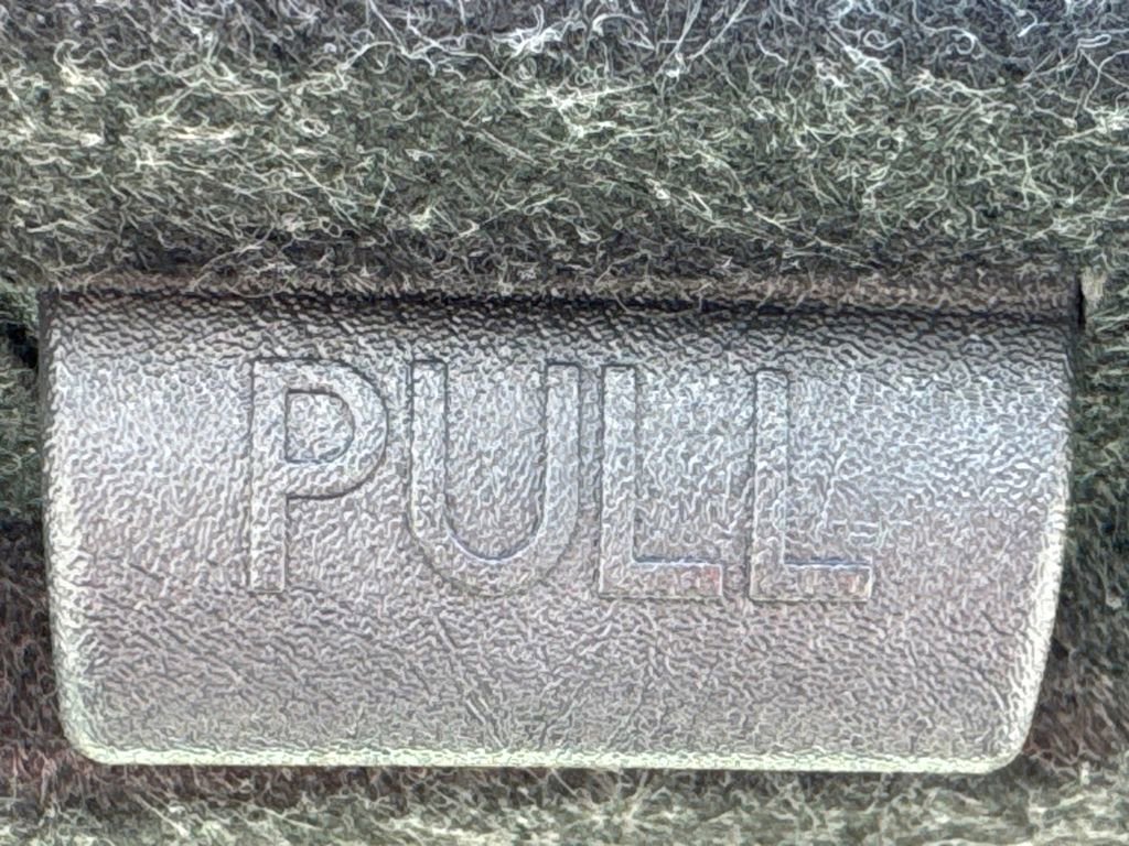 Used 2021 Nissan Maxima Platinum w/ Sport Mat Group image 19