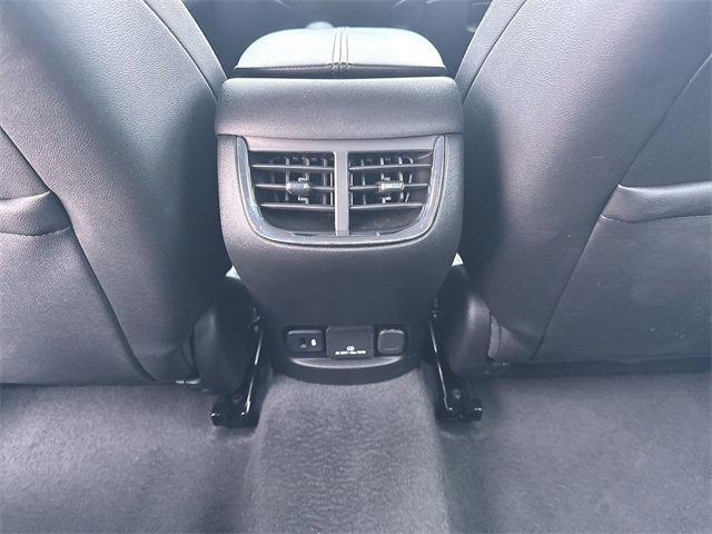 Used 2024 Chevrolet Malibu LT image 21