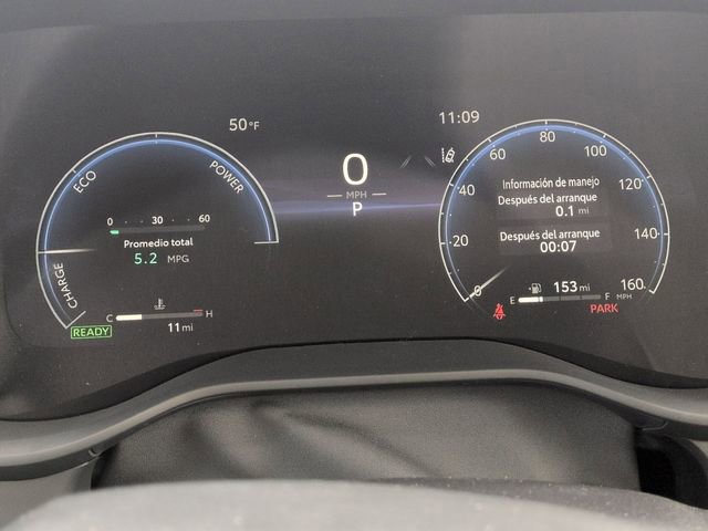 Certified 2026 Toyota Sienna Limited image 17