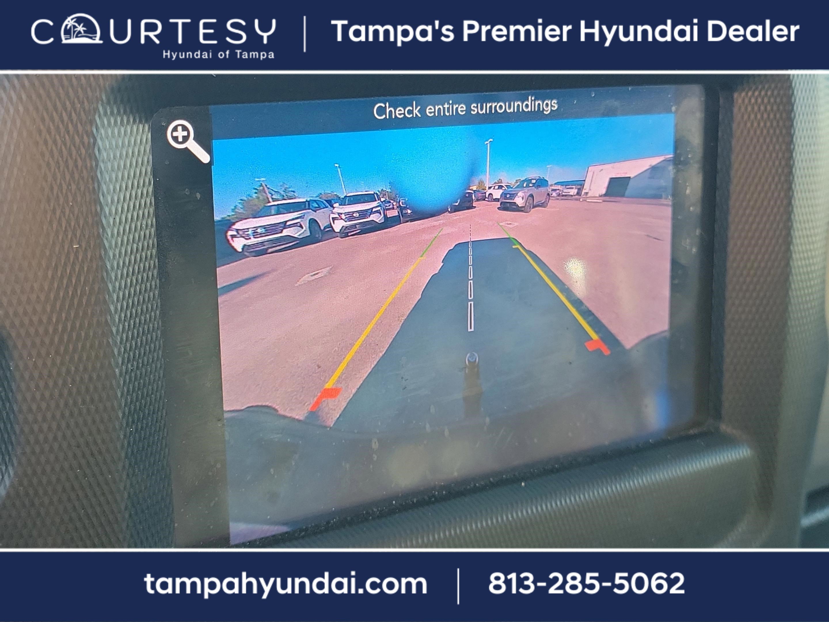 Used 2021 Jeep Gladiator Sport image 27