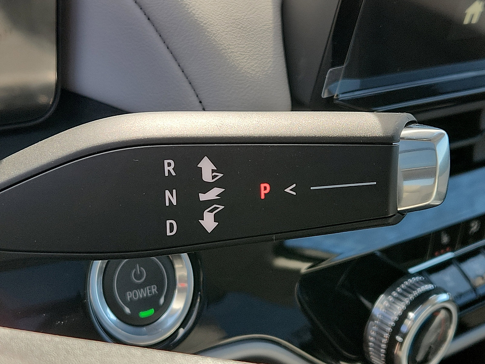 New 2026 Honda Prologue Touring image 11