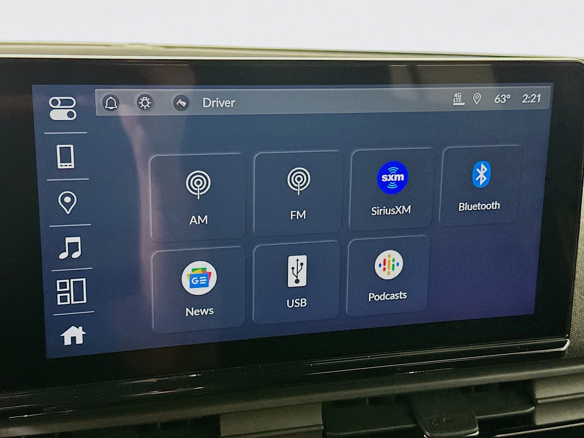 Used 2024 Honda Prologue EX image 21