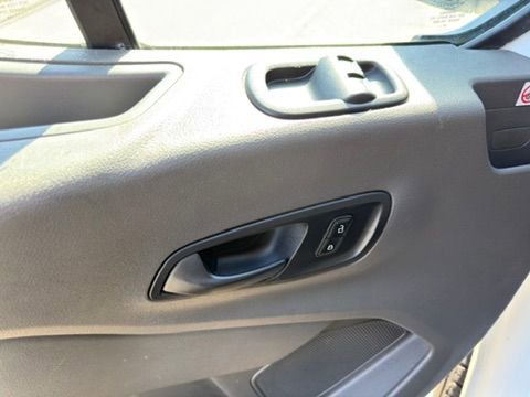 Used 2020 Ford Transit 250 148 High Roof Extended w/ Load Area Protection Package RWD image 18