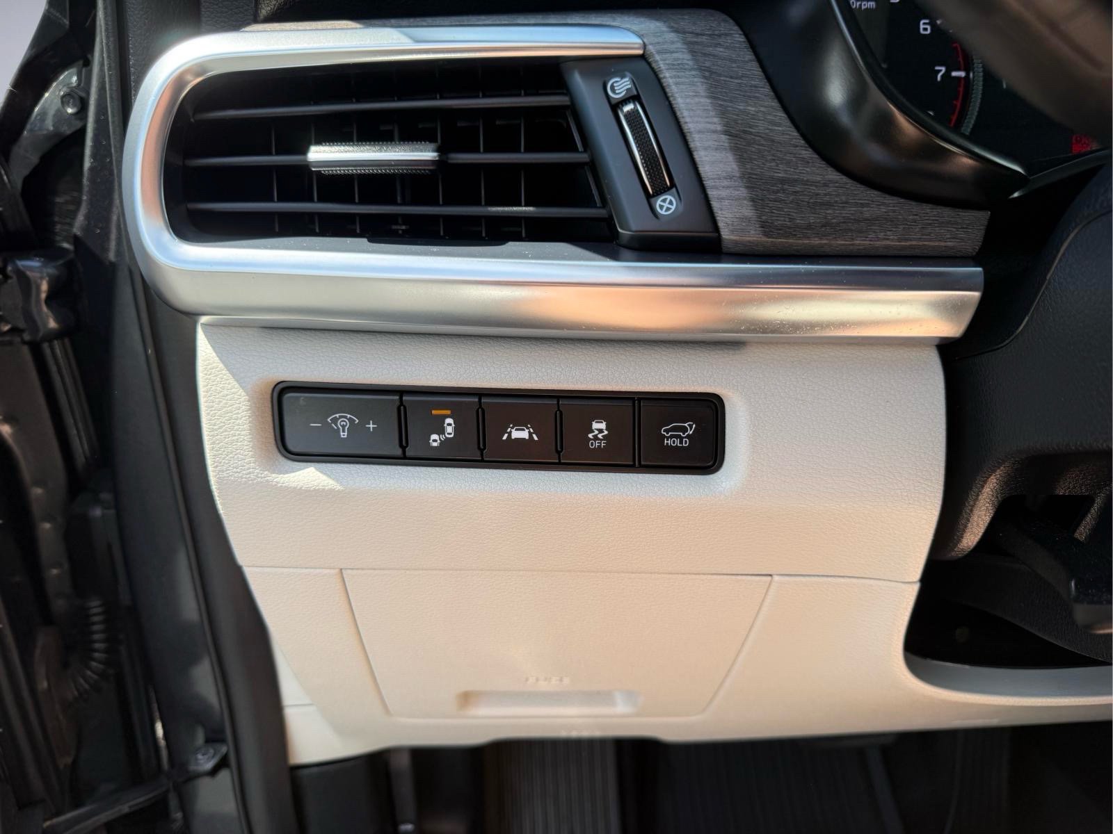 Used 2020 Kia Telluride EX AWD/4WD image 22