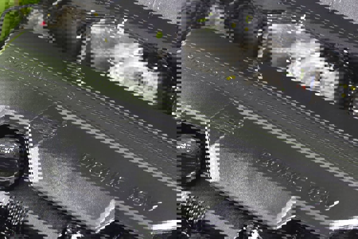 Used 2024 Hyundai Kona SE image 19