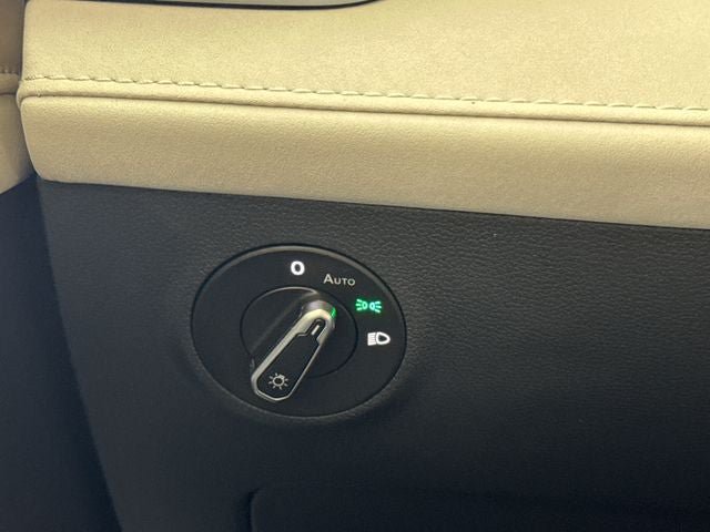 New 2026 Volkswagen Taos SE AWD/4WD image 29