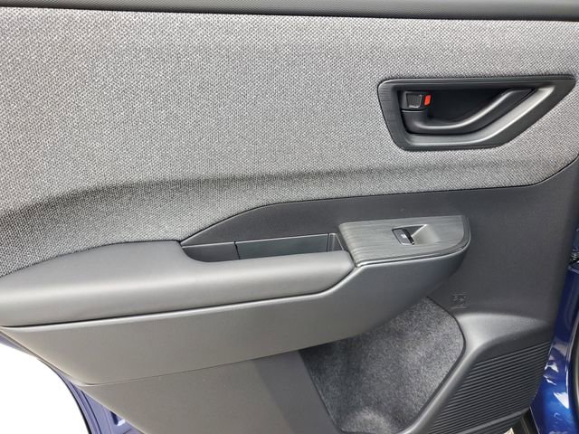 New 2026 Subaru Outback Limited image 14