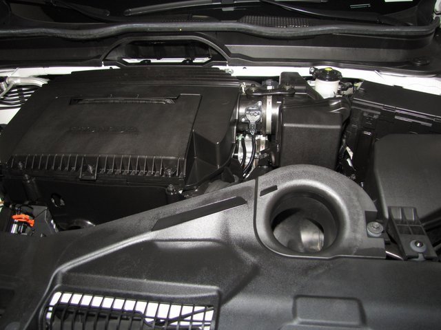 Certified 2024 Honda Pilot Touring image 22