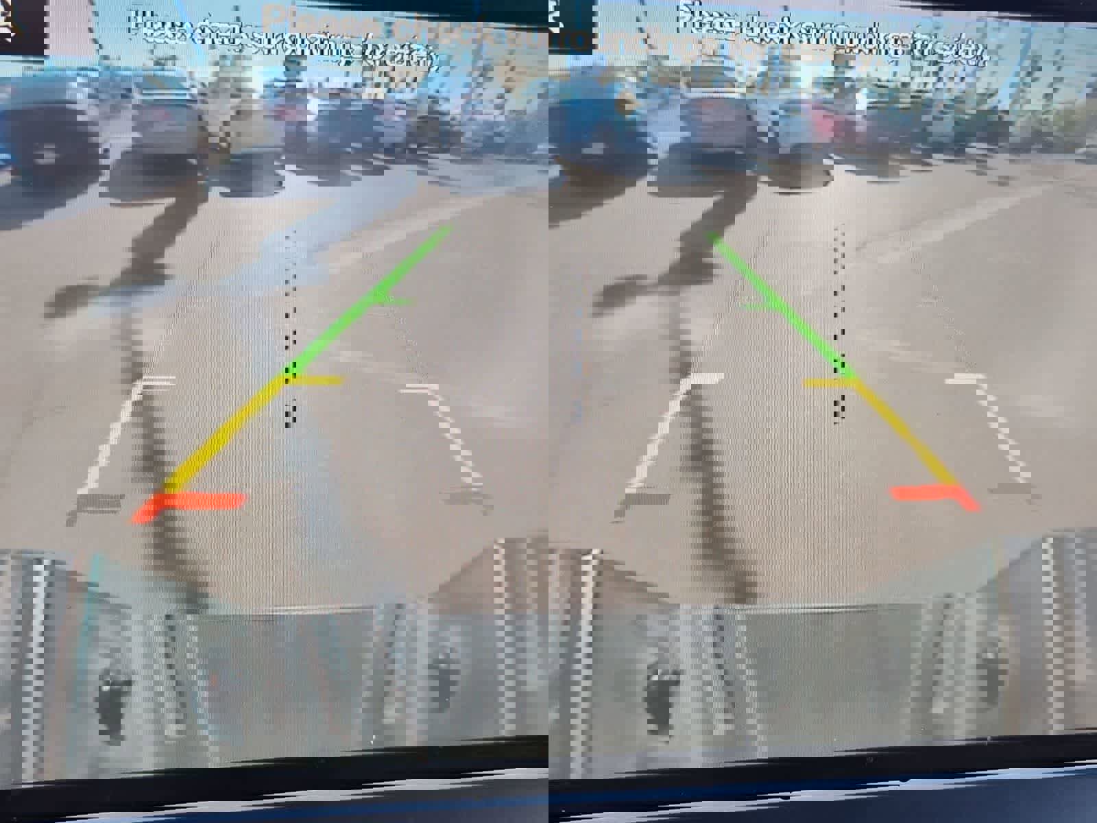 Used 2015 Ford F350 King Ranch image 31