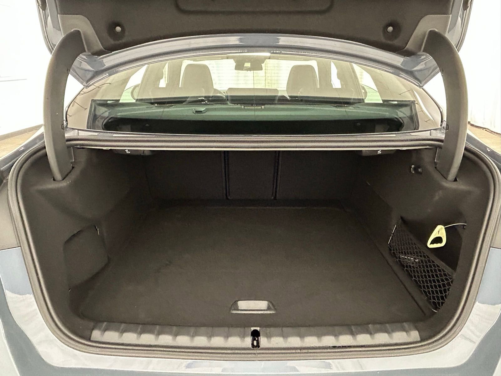 Used 2025 BMW 228i xDrive w/ Premium Package AWD/4WD image 35