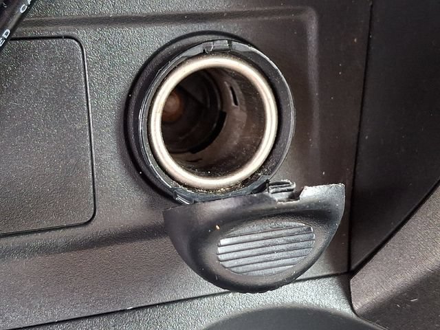 Used 2010 Toyota RAV4 2WD image 20
