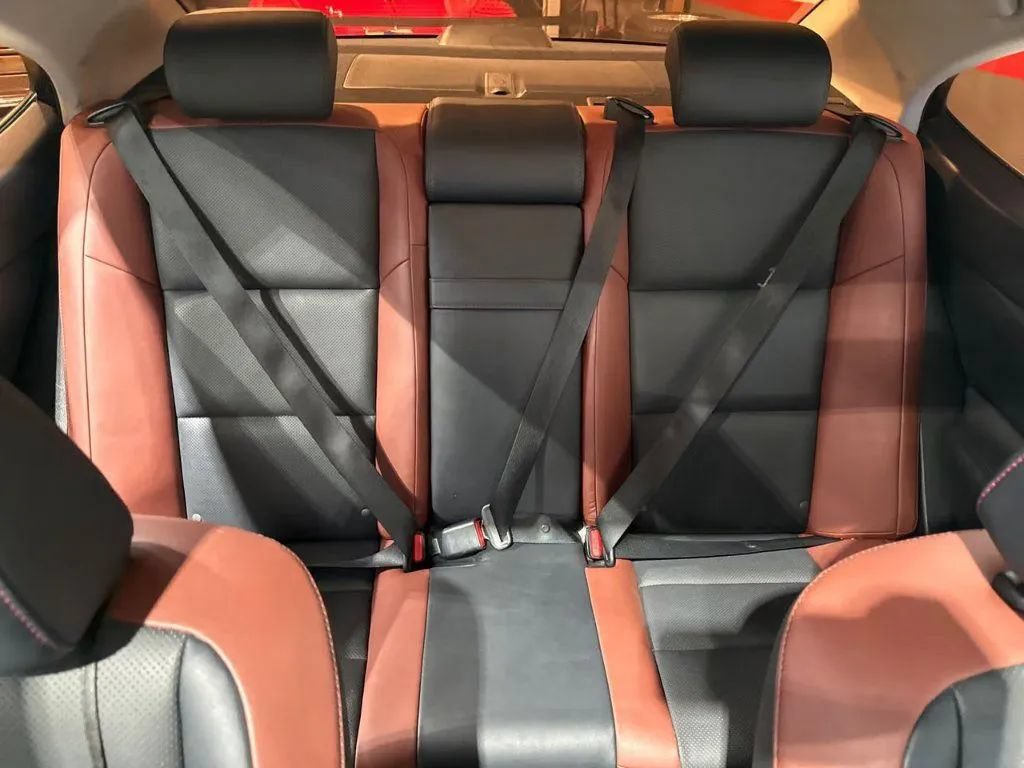 Used 2015 Lexus ES 350 FWD image 18