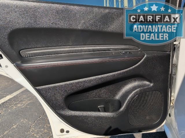 Used 2023 Dodge Durango GT image 10