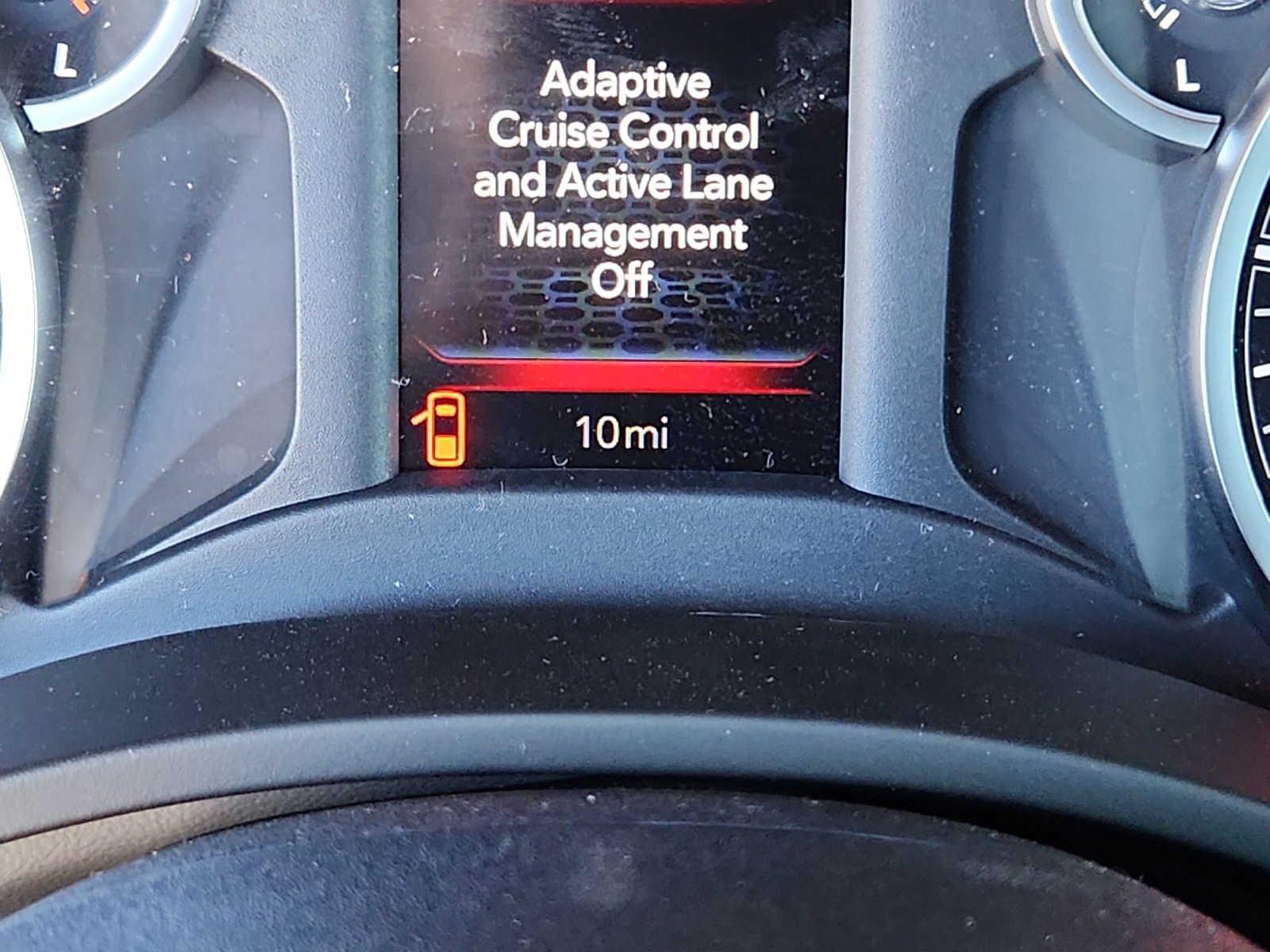 New 2026 RAM 1500 Express image 11