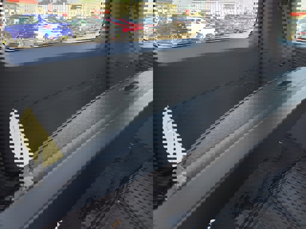 New 2026 Hyundai Santa Fe Limited image 21