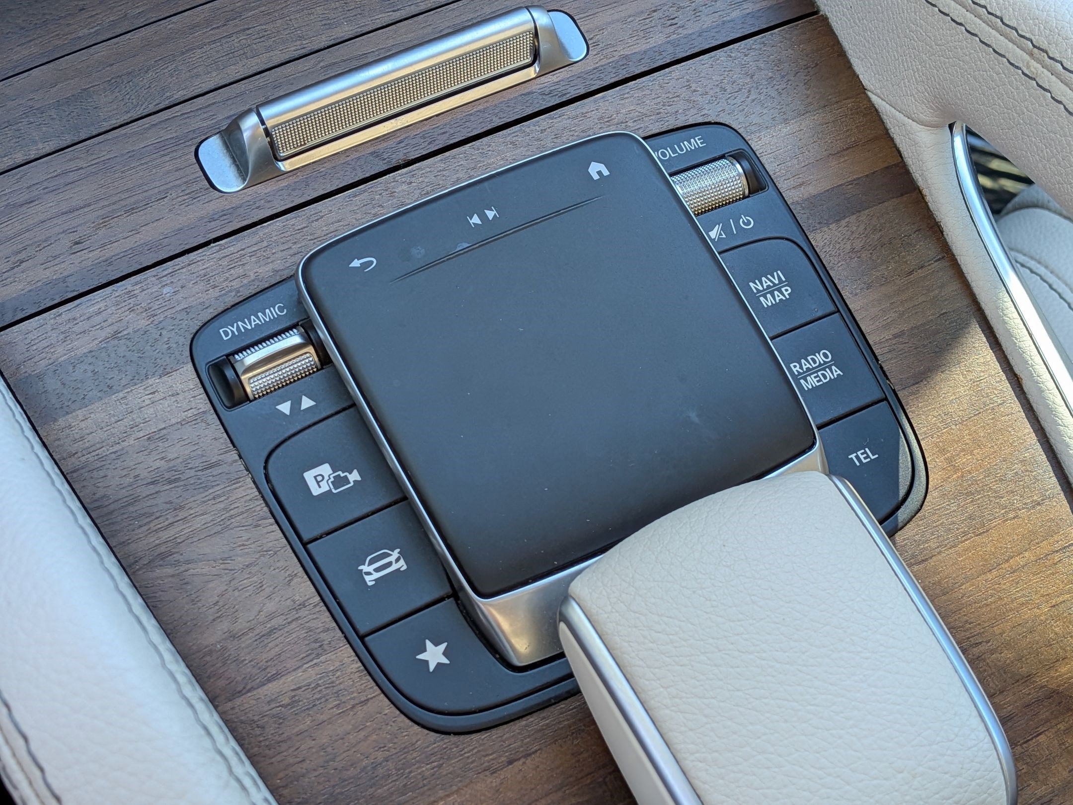 Certified 2023 Mercedes-Benz GLE 350 4MATIC image 27