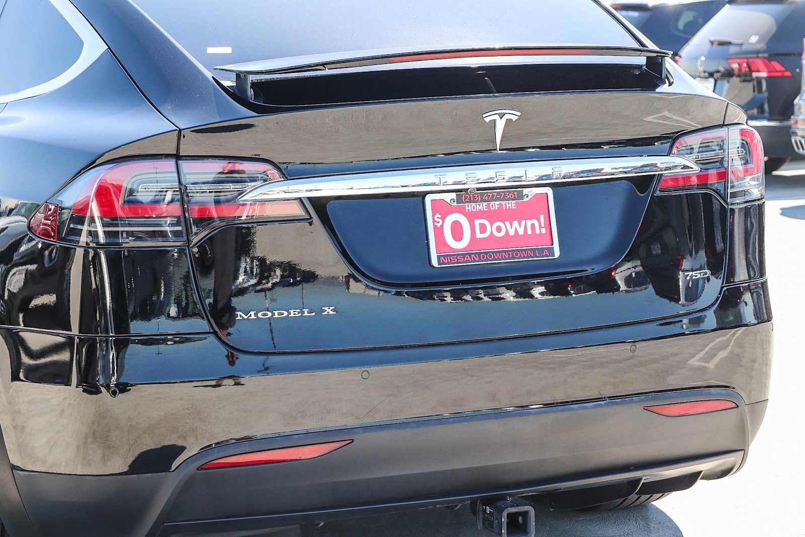 Used 2020 Honda Accord EX image 10