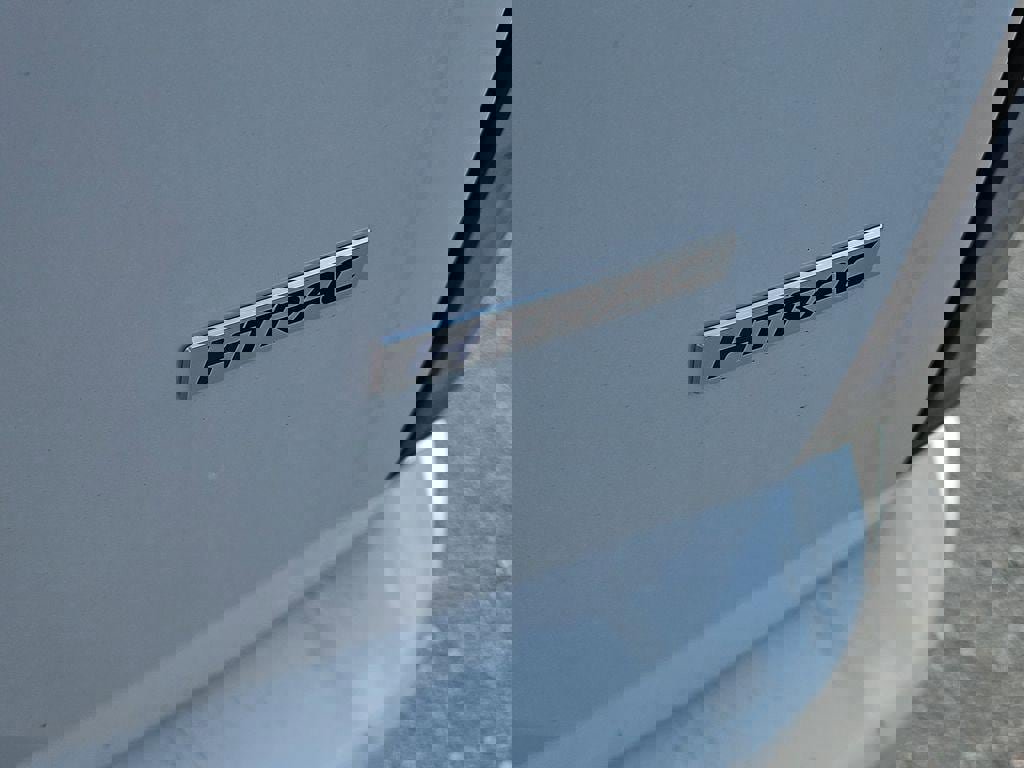 New 2026 Hyundai Ioniq 9 SEL image 3