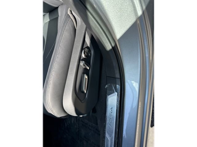 New 2026 Acura RDX SH-AWD w/ Technology Package image 17