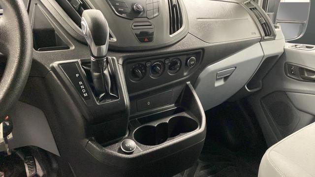 Used 2017 Ford Transit 350 XL RWD image 18