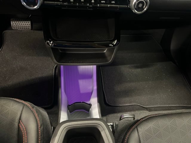 New 2027 Chevrolet Bolt RS FWD image 20