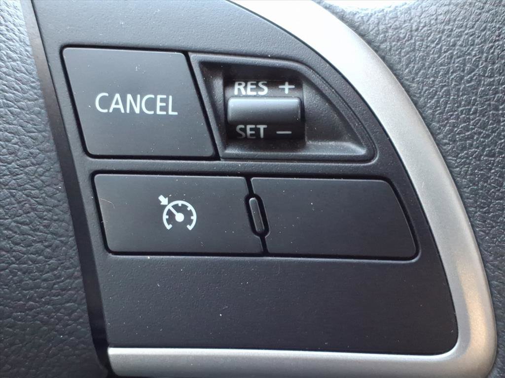 Used 2025 Mitsubishi Outlander Sport AWD image 28