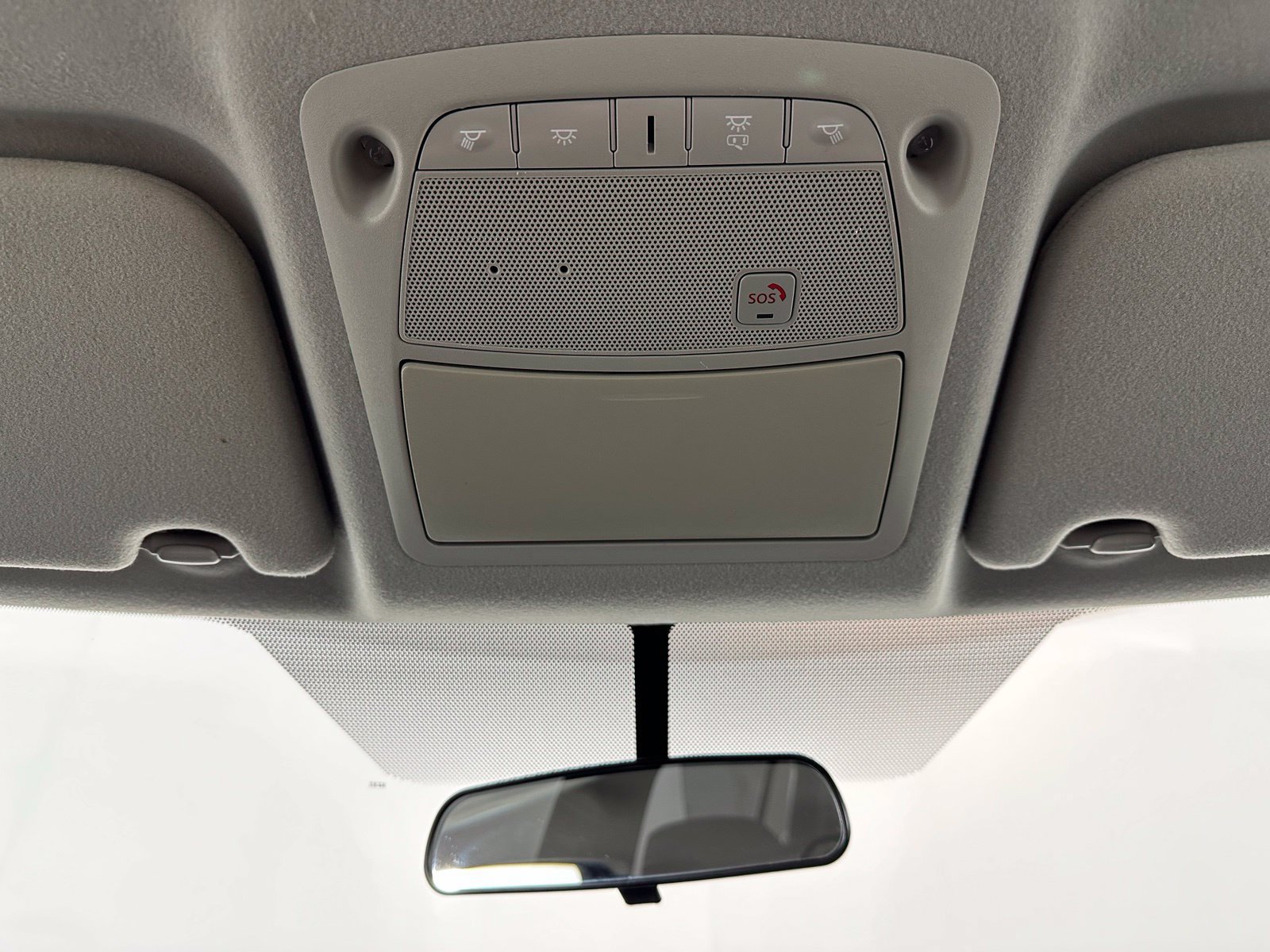 Used 2019 Nissan Leaf SV FWD image 25