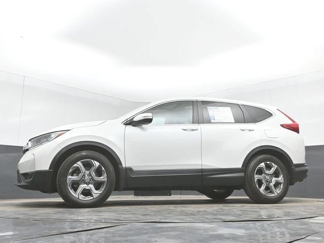 Used 2019 Honda CR-V EX-L image 43