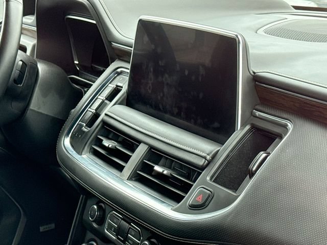 Used 2024 Chevrolet Tahoe Premier w/ Premium Package AWD/4WD image 20
