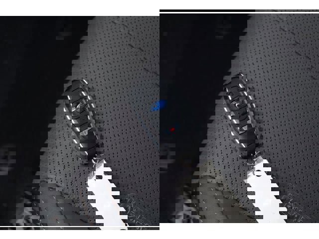 New 2026 Subaru Outback Limited image 62