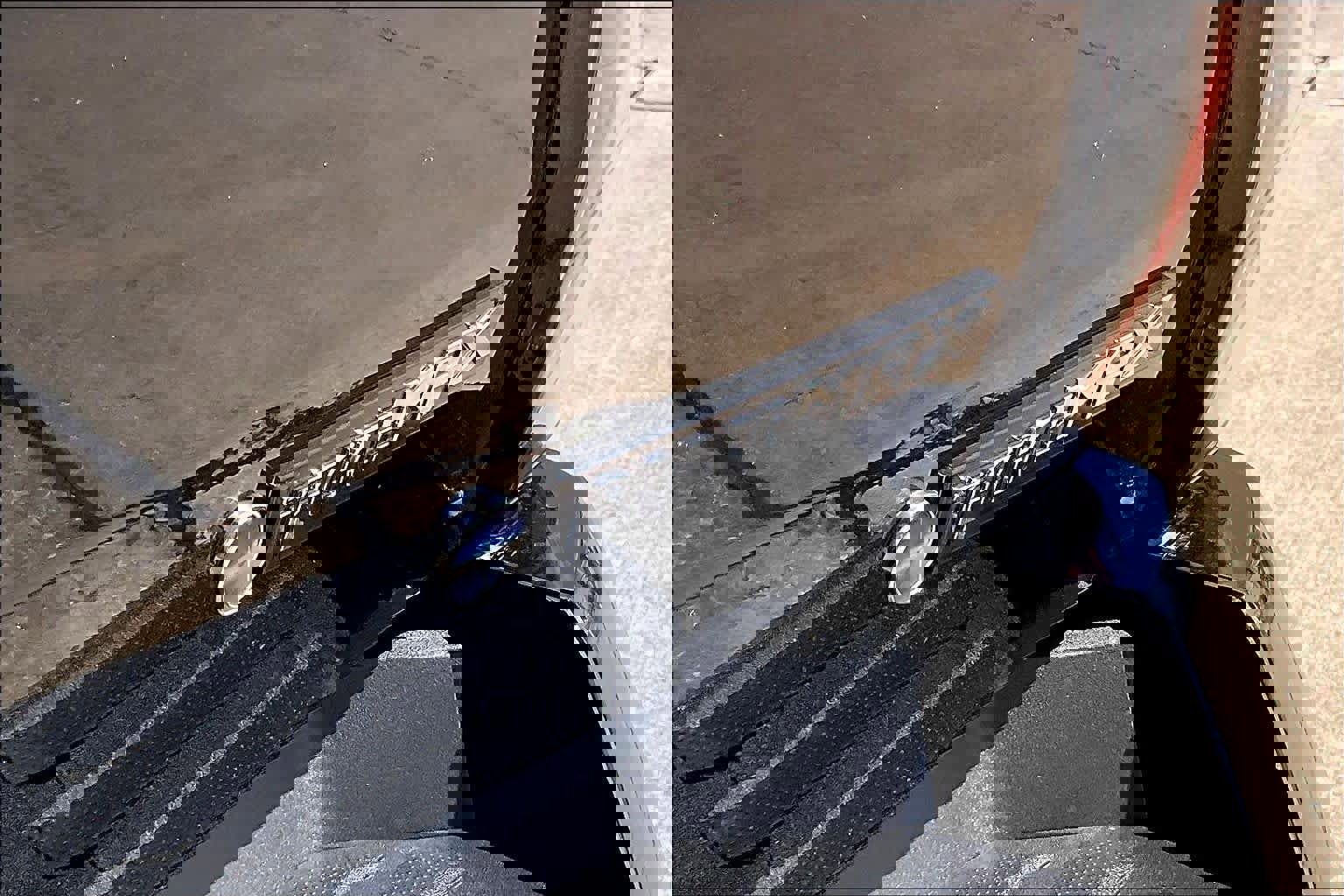 New 2026 Toyota Tundra TRD Pro image 15