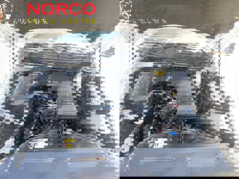 Used 2023 RAM 1500 Tradesman w/ Electronics Group image 26