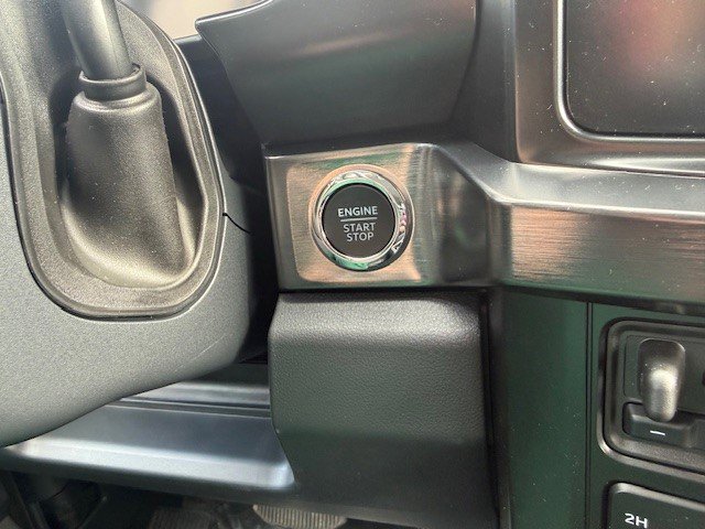 New 2026 Ford F350 Lariat image 22