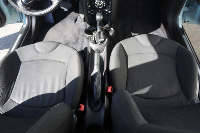 Used 2013 MINI Cooper Hardtop image 32