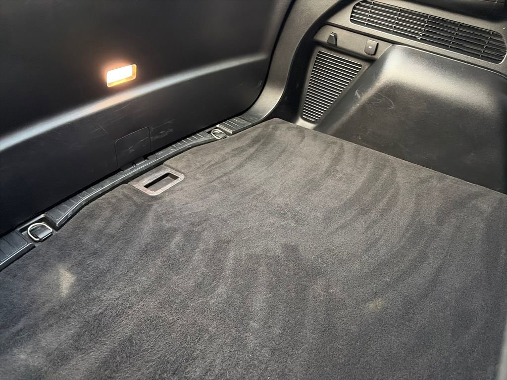 Used 2023 Ford Escape Active w/ Tech Pack #2 image 37